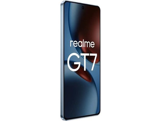 Смартфон Realme GT 7 12/256Gb Blue